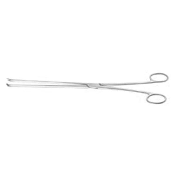 Demarcator Pitanguy Padgett 12-1/4